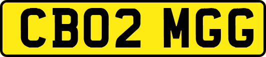 CB02MGG