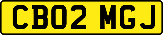 CB02MGJ