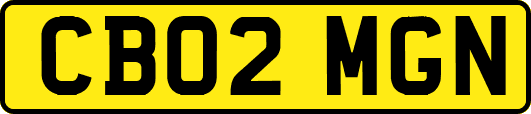 CB02MGN