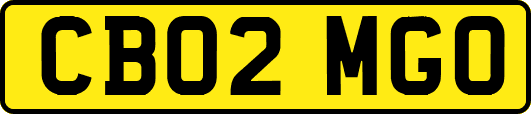 CB02MGO