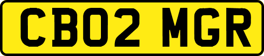 CB02MGR