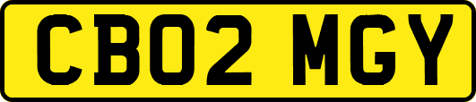 CB02MGY