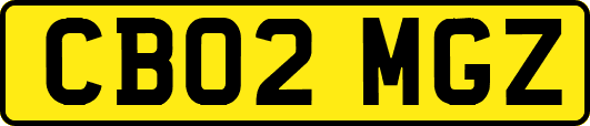 CB02MGZ