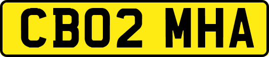 CB02MHA