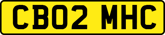 CB02MHC