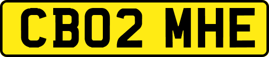 CB02MHE