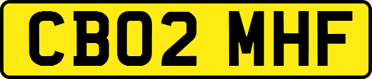 CB02MHF