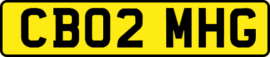 CB02MHG