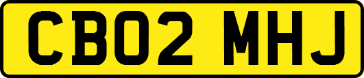 CB02MHJ