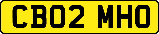 CB02MHO