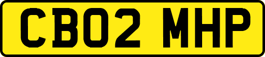 CB02MHP