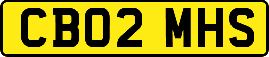 CB02MHS