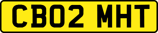 CB02MHT