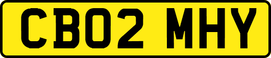 CB02MHY