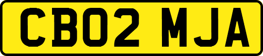 CB02MJA