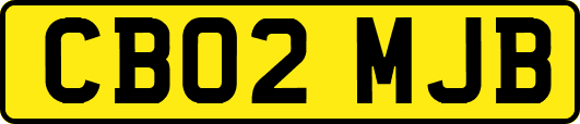 CB02MJB