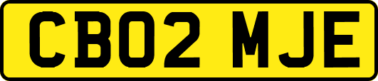 CB02MJE