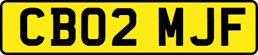 CB02MJF