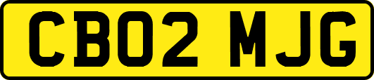 CB02MJG