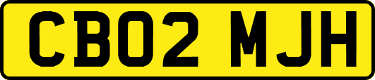 CB02MJH