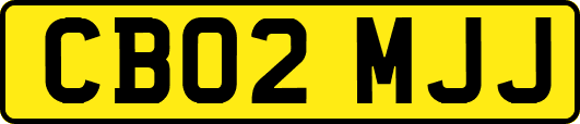CB02MJJ