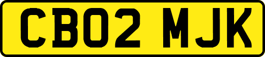 CB02MJK