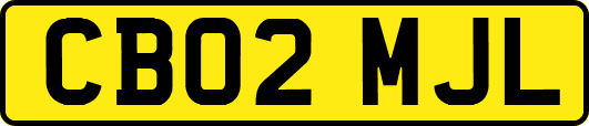 CB02MJL