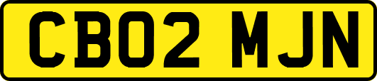 CB02MJN