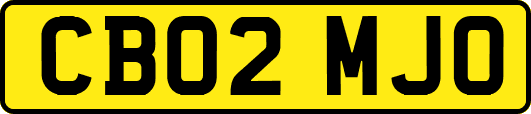 CB02MJO