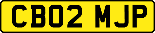 CB02MJP
