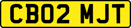 CB02MJT