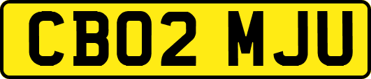 CB02MJU