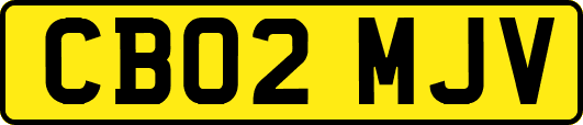 CB02MJV