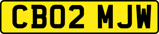 CB02MJW