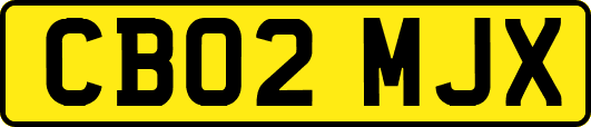 CB02MJX