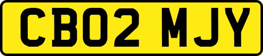 CB02MJY