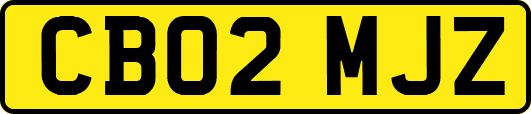 CB02MJZ