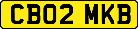 CB02MKB