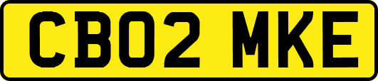 CB02MKE