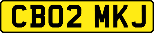 CB02MKJ