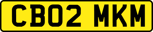 CB02MKM