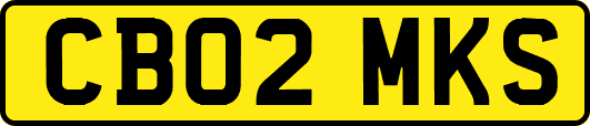 CB02MKS