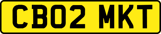 CB02MKT