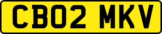 CB02MKV