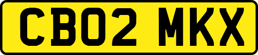 CB02MKX