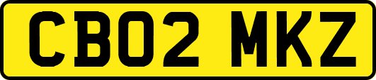 CB02MKZ