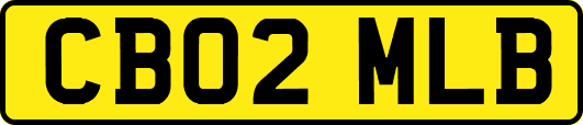 CB02MLB