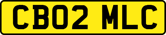 CB02MLC