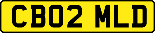 CB02MLD