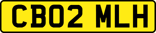 CB02MLH